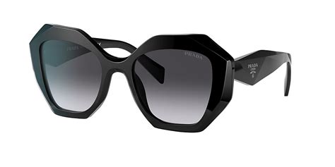 Prada PR 16WSF M (53 